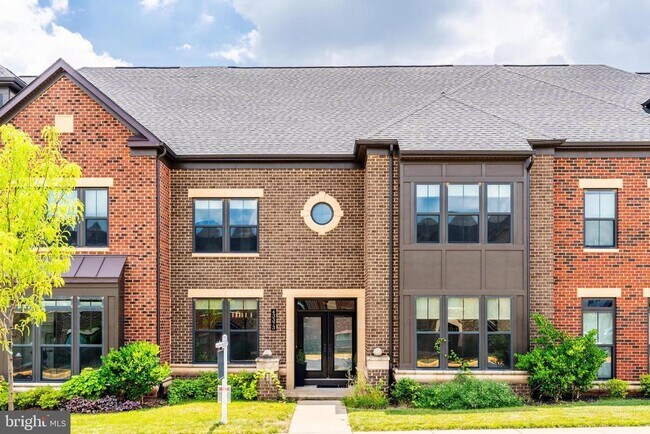 43373 Dewey Sq in Ashburn, VA - Building Photo - Building Photo