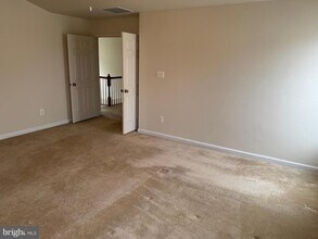 12489 Pfitzner Ct in Woodbridge, VA - Building Photo - Building Photo