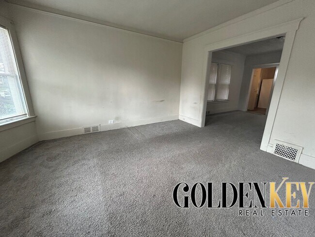 4609 Vancouver St in Detroit, MI - Building Photo - Building Photo