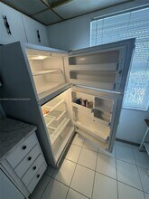 415 SE 11th Terrace in Dania Beach, FL - Building Photo - Building Photo