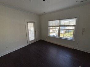 19925 Weeping Water Ln in Cornelius, NC - Building Photo - Building Photo