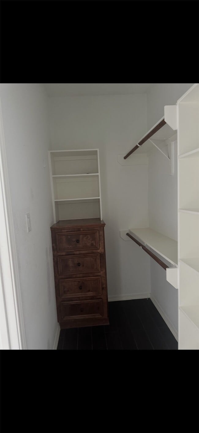 property at 1226 Nantucket St