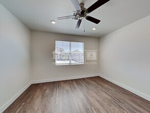 21411 S 231st St in Queen Creek, AZ - Foto de edificio - Building Photo
