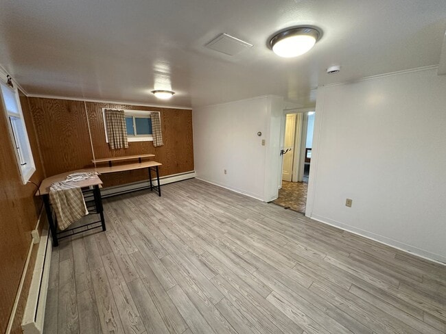 226 Bryant Ave in Ithaca, NY - Building Photo - Building Photo