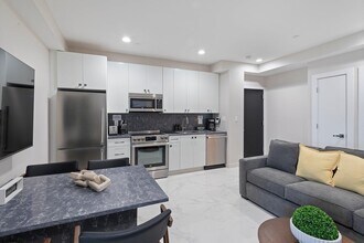 5311 Atlantic Ave in Ventnor City, NJ - Foto de edificio - Building Photo