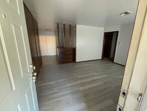 3105 Del Rancho Rd in Del City, OK - Building Photo - Building Photo