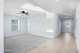 76690 Timbercreek Blvd in Yulee, FL - Building Photo - Building Photo