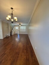 91-1338-1338 Keoneula Blvd in Ewa Beach, HI - Building Photo - Building Photo
