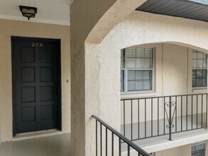 3718 W McKay Ave in Tampa, FL - Building Photo - Building Photo