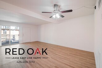 855 S Citrus Ave in Azusa, CA - Building Photo - Building Photo