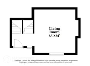 529 Clyde St in Liberty, MO - Building Photo - Building Photo