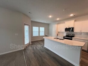 7009 Hummingbird Dr in Grovetown, GA - Building Photo - Building Photo
