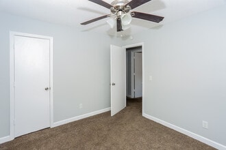 125 Foxhunt Rd in Columbia, SC - Building Photo - Building Photo