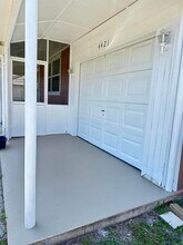 4421 Broadway St in Lake Worth Beach, FL - Building Photo - Building Photo
