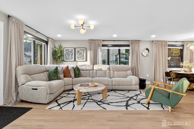 property at 162 Brower Ave