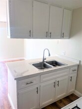 101 W Canada in San Clemente, CA - Building Photo - Building Photo
