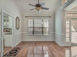 2741 Sanctuary Blvd in Conway, SC - Building Photo - Building Photo