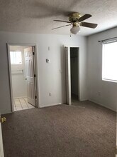 4300 Calle Andrew, Unit C in Santa Fe, NM - Building Photo - Building Photo