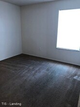 974 Leeward Pl in Altamonte Springs, FL - Building Photo - Building Photo