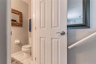 1812 Bough Ave in Clearwater, FL - Building Photo - Building Photo