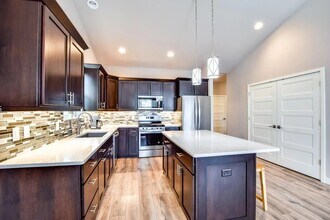 10212 Watts Rd in Verona, WI - Building Photo - Building Photo