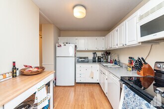 899 S Plymouth Ct in Chicago, IL - Building Photo - Building Photo