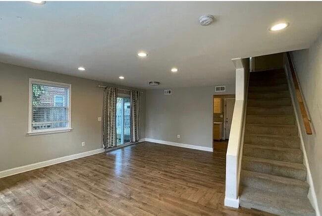 2230 Houston St in Hillcrest Heights, MD - Building Photo - Building Photo