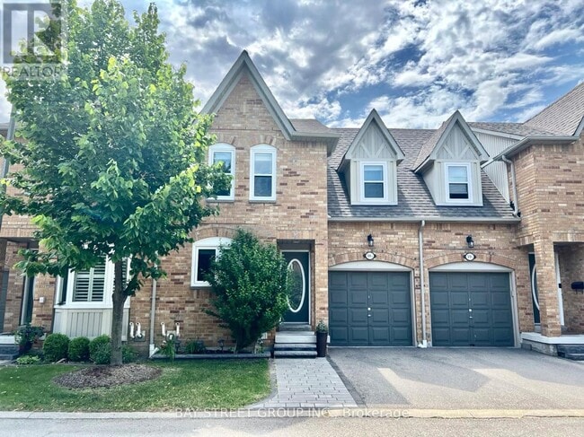 property at 5940-5940 Glen Erin Dr