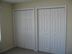718 Taft Ave, Unit 718 APT. in Endicott, NY - Building Photo - Building Photo