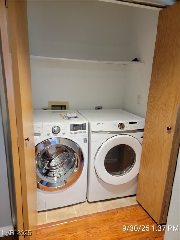 property at 4221 Gannet Cir