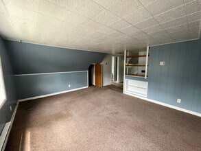 802-806 W Cedar St in Kalamazoo, MI - Building Photo - Building Photo