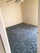 718 Chaparral Cir in Abilene, TX - Building Photo - Building Photo