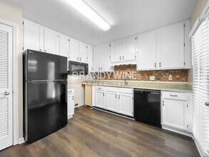 4183 Elder Ln in Duluth, GA - Building Photo - Building Photo
