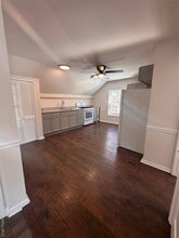 50 South St in Marlboro, NY - Building Photo - Building Photo