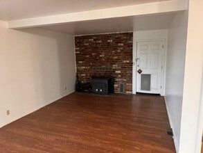 251 Pasadena Ave in Sonora, CA - Building Photo - Building Photo