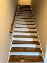 1402 Park St in Troy, AL - Foto de edificio - Building Photo