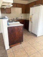 1532 Cobb Ln in Las Vegas, NV - Building Photo - Building Photo