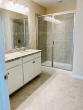 3076 Royal Gardens Ave in Ft. Myers, FL - Building Photo - Building Photo