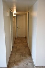 3645 E 32nd St in Tucson, AZ - Building Photo - Building Photo