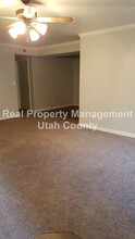 289 E 760 N in Orem, UT - Building Photo - Building Photo