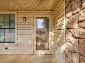 2131 Jazzman Dr in Norman, OK - Building Photo