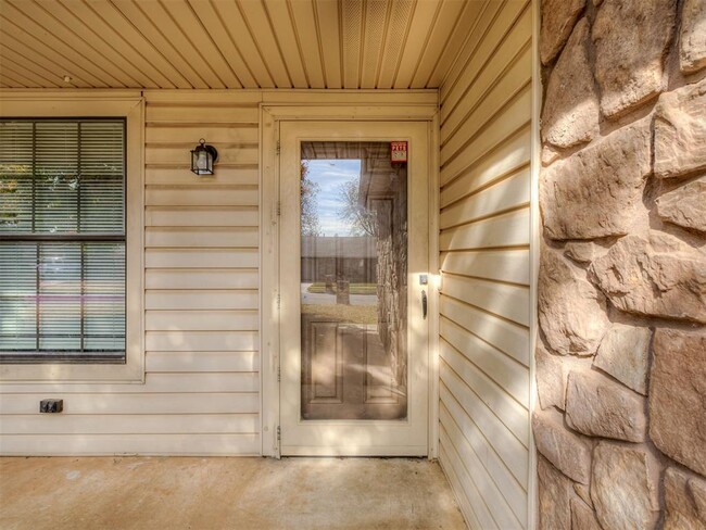 property at 2131 Jazzman Dr