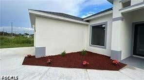 2813 23rd St W in Lehigh Acres, FL - Building Photo - Building Photo