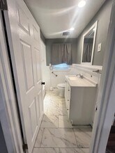 8 Thorndike St in Revere, MA - Building Photo - Building Photo