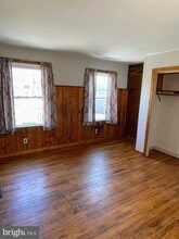 404 Hannum Ave in West Chester, PA - Building Photo - Building Photo