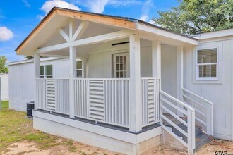 441 N Hill Rd in Tyler, TX - Building Photo - Building Photo