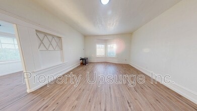 1245 Grant St in Red Bluff, CA - Building Photo - Building Photo