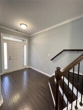 4031 Prospect St in Williamsburg, VA - Building Photo - Building Photo