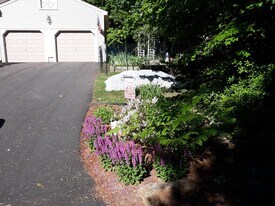 2 Deborah Rd in Billerica, MA - Building Photo