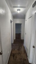 924 Humboldt St in Reno, NV - Building Photo - Building Photo